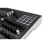 Iridium Desktop Synthesizer – Bild 3