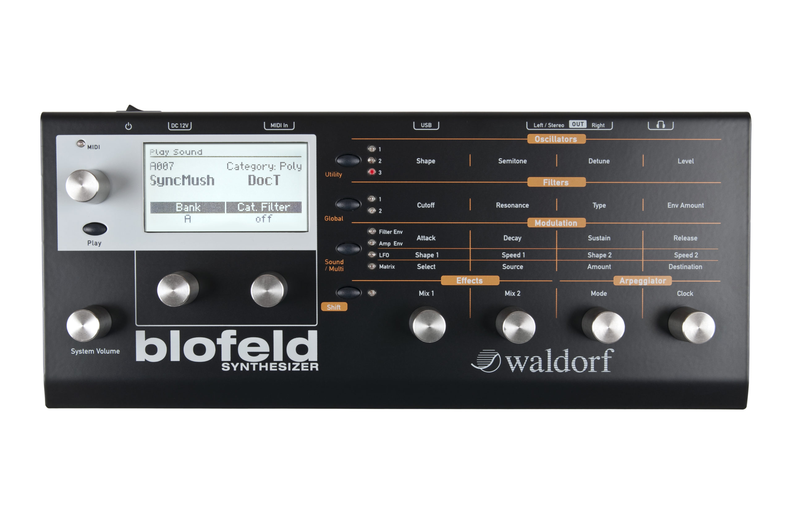 Blofeld Desktop EN – Waldorf Music