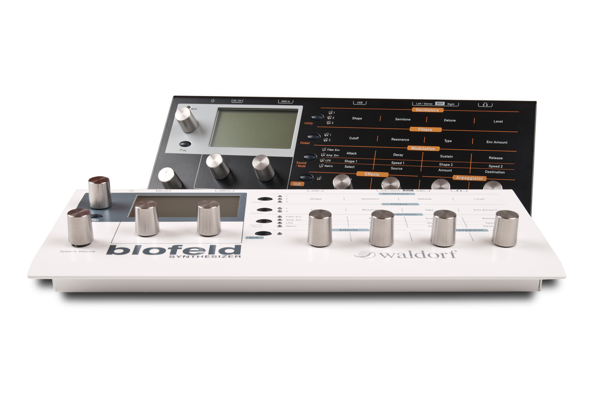 Blofeld Desktop EN – waldorfmusic.com