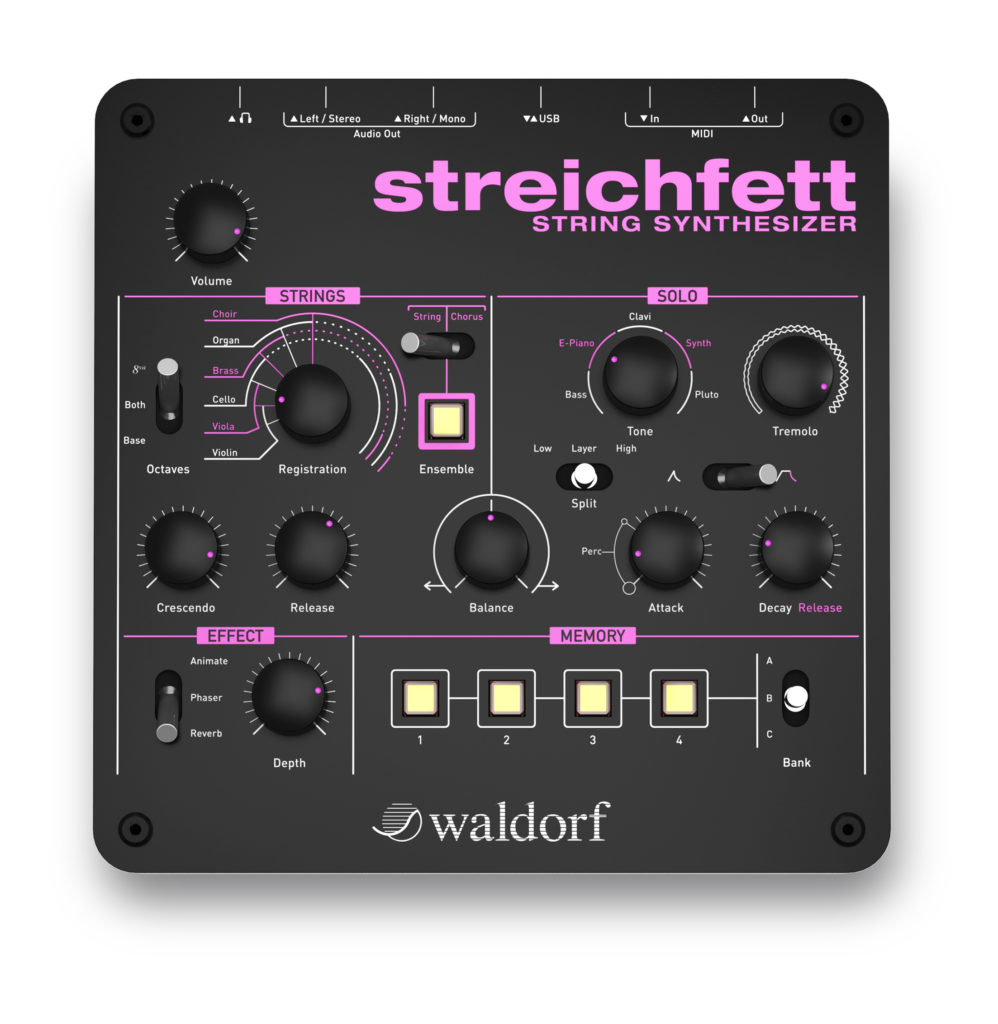 鍵盤楽器 waldorf streichfett streichfett_straight_top-2-