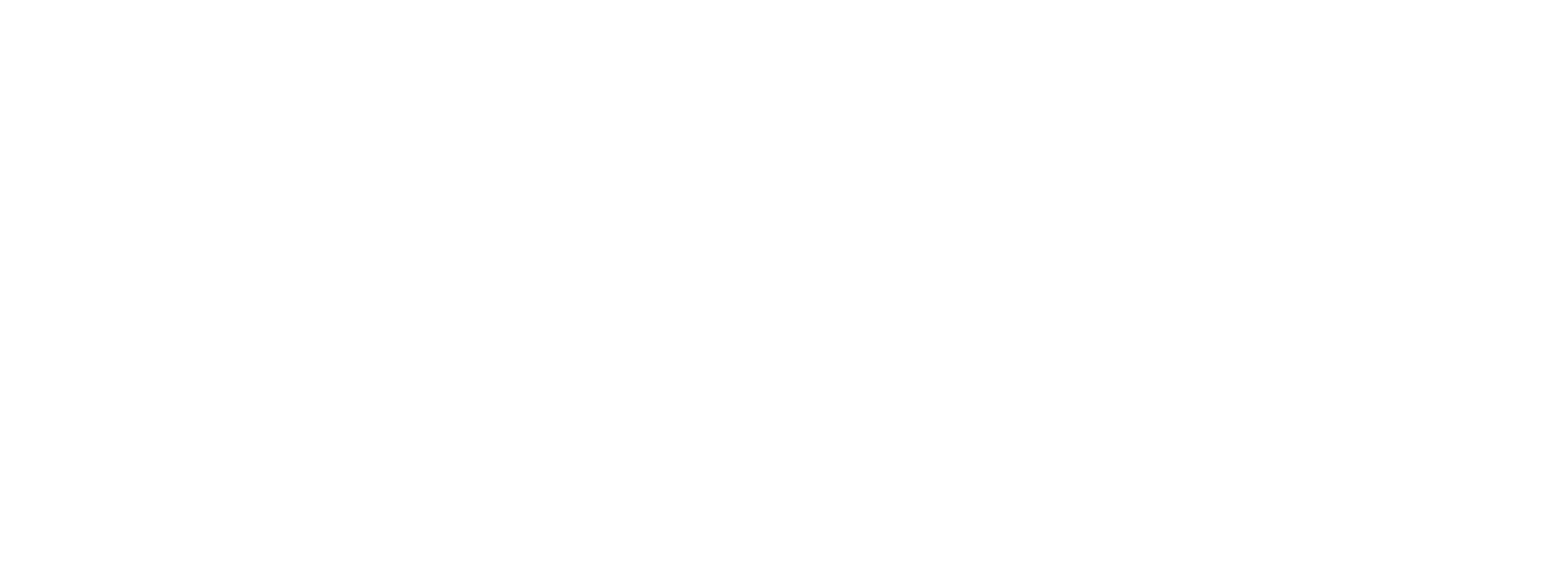shop (1)