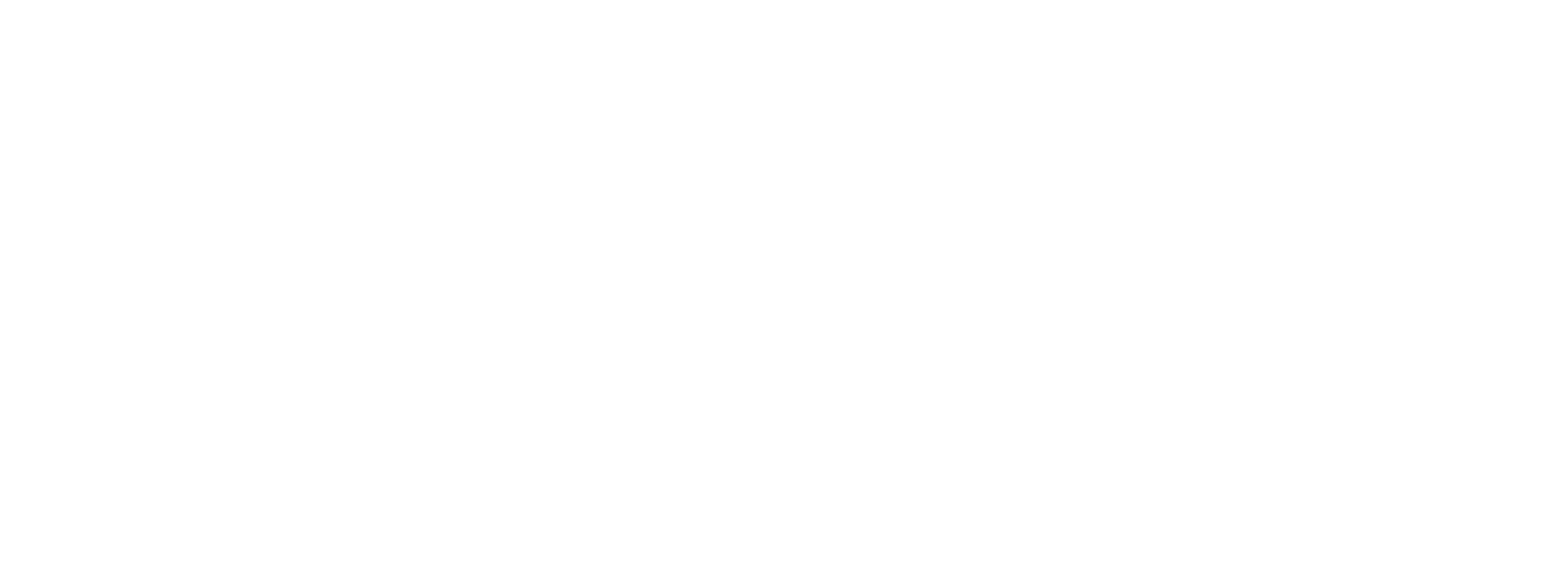 soundsets_subheader