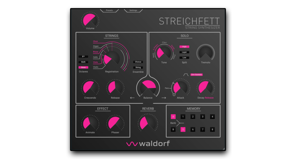 streichfett_soft-1024x551.png