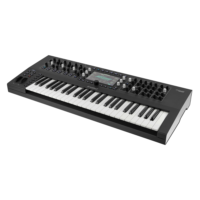 B-Ware, Iridium Keyboard – Bild 3
