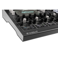 B-Ware, Iridium Desktop Synthesizer – Bild 4