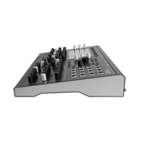 B-Ware, Iridium Desktop Synthesizer – Bild 6