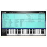 PPG Wave 3.V - Image 3