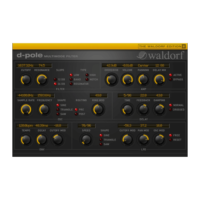 Waldorf Edition 2 - Image 4