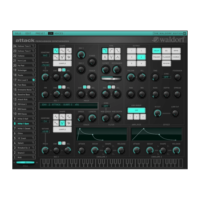 Waldorf Edition 2 - Image 3