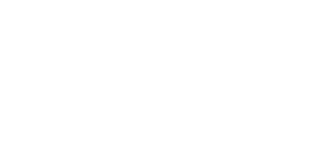 b_ware_icon_1-2