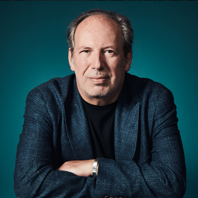 Hans Zimmer