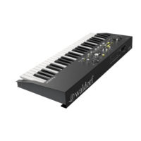 B-Ware, STVC Keyboard – Bild 2