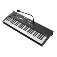 B-Ware, STVC Keyboard – Bild 11
