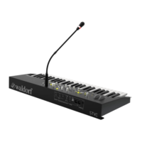 B-Ware, STVC Keyboard – Bild 3