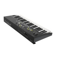 B-Ware, STVC Keyboard – Bild 4