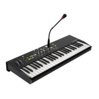 B-Ware, STVC Keyboard – Bild 6