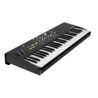 B-Ware, STVC Keyboard – Bild 7