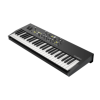 B-Ware, STVC Keyboard – Bild 8