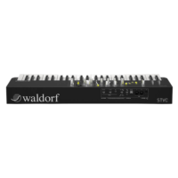 B-Ware, STVC Keyboard – Bild 9