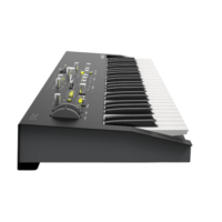 B-Ware, STVC Keyboard – Bild 10