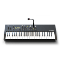 B-Ware, STVC Keyboard