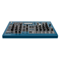 B-Ware, Kyra Synthesizer SE