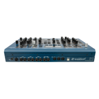 B-Ware, Kyra Synthesizer SE – Bild 2