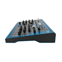 B-Ware, Kyra Synthesizer SE – Bild 3