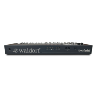 Blofeld Keyboard, Shadow – Bild 2
