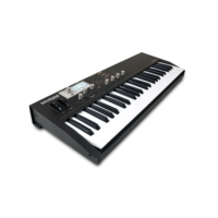 Blofeld Keyboard, Shadow Edition – Waldorf Music