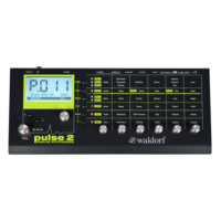 Pulse 2 - Refurbished – Bild 2