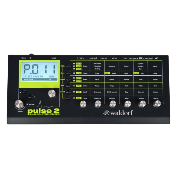 Pulse 2 - Refurbished - Image 2