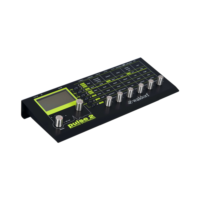 Pulse 2 - Refurbished – Bild 3