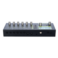 Pulse 2 - Refurbished – Bild 4