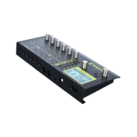 Pulse 2 - Refurbished – Bild 5