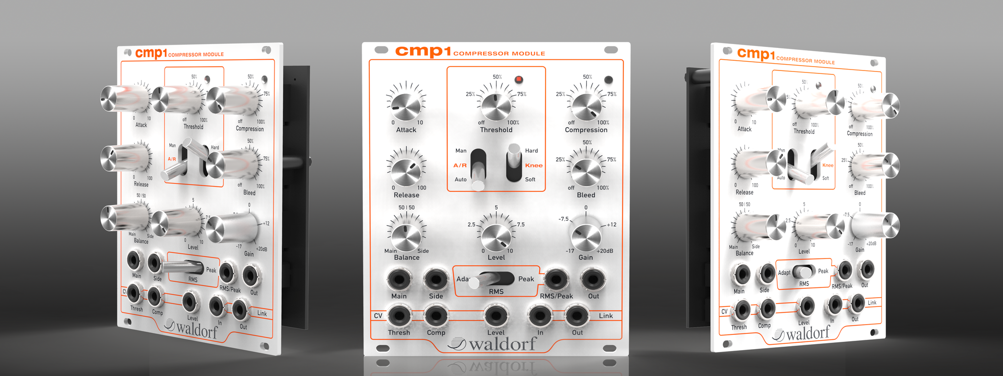 Legacy cmp1 – Waldorf Music