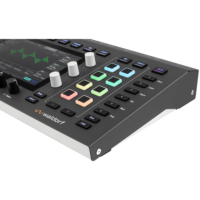 B-Ware, Iridium Core – Bild 3