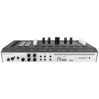 B-Ware, Iridium Core – Bild 2