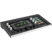 B-Ware, Iridium Core – Bild 6