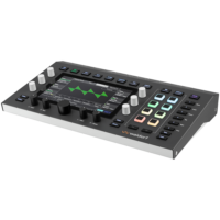 B-Ware, Iridium Core – Bild 7