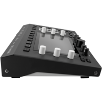 Iridium Core – Bild 4