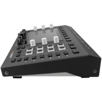 Iridium Core – Bild 5