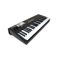 B-Stock, Blofeld Keyboard, Shadow - Image 2