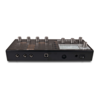 B-Stock, Blofeld Desktop SL, black - Image 2