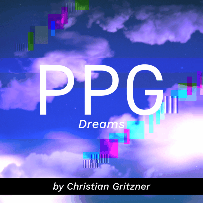 Soundset Christian Gritzner – PPG Dreams