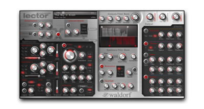 lector-1-1-400×215