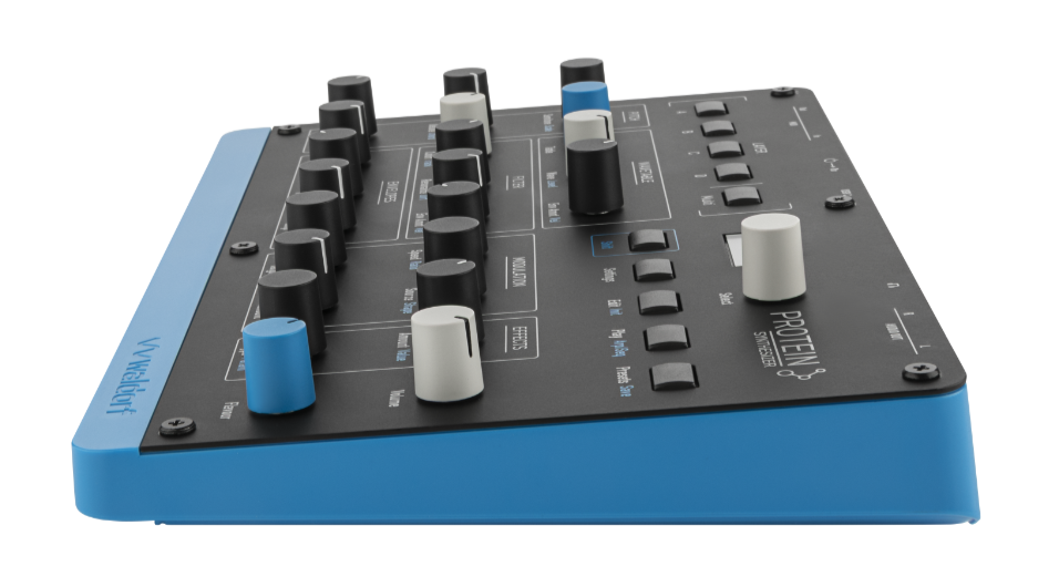 Protein_Seite_rechts