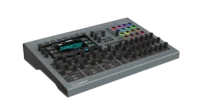 MK2