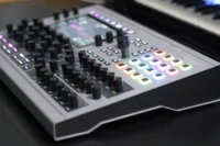 MK2