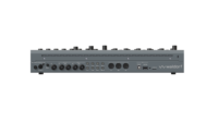 MK2 final back